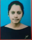 Neha Choudhary